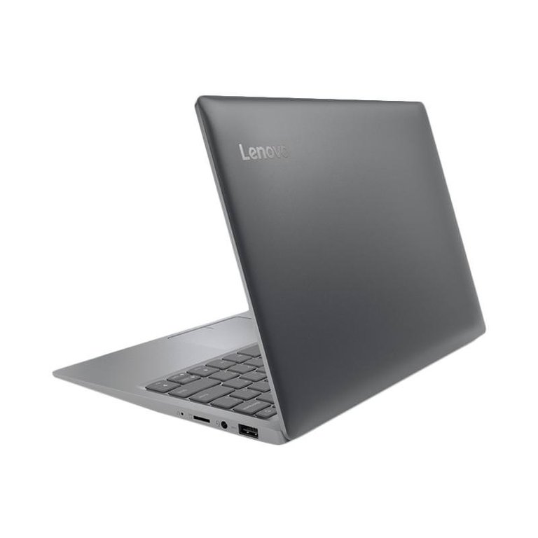 lenovo_lenovo-ideapad-120s-11iap-3sid-notebook---mineral-gray--n3350-2gb-500gb-win-10-_full02.jpg