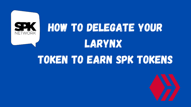 How to delegate your larynx token to earn SPK tokens.png