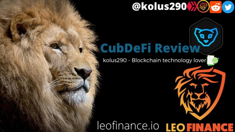 CubDeFi Review.png