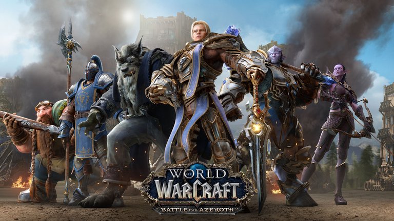 world-of-warcraft-battle-for-azeroth-2560x1440-alliance-hd-12153.jpg