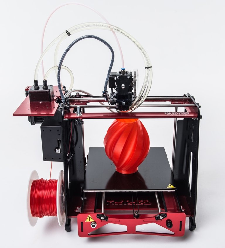 3D_Printer-3115__75675.1511835634.1280.1280.jpg