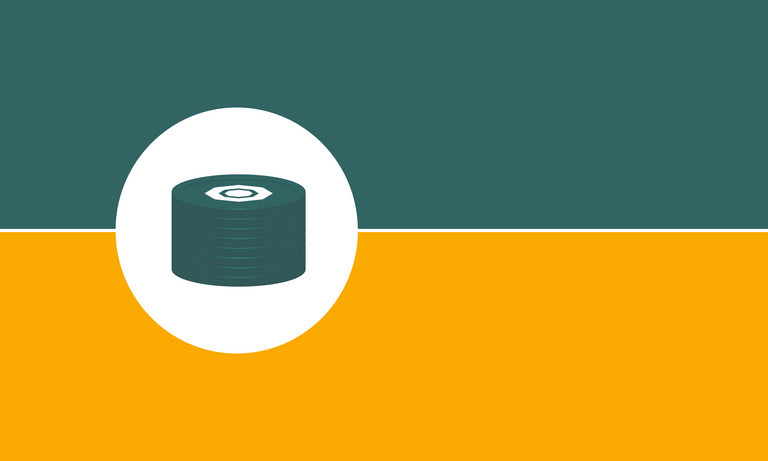 Komodo Elections