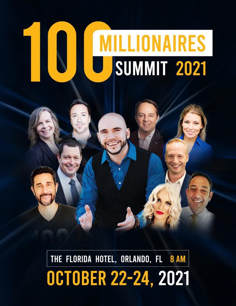 100 Millionaires Summit.jpg