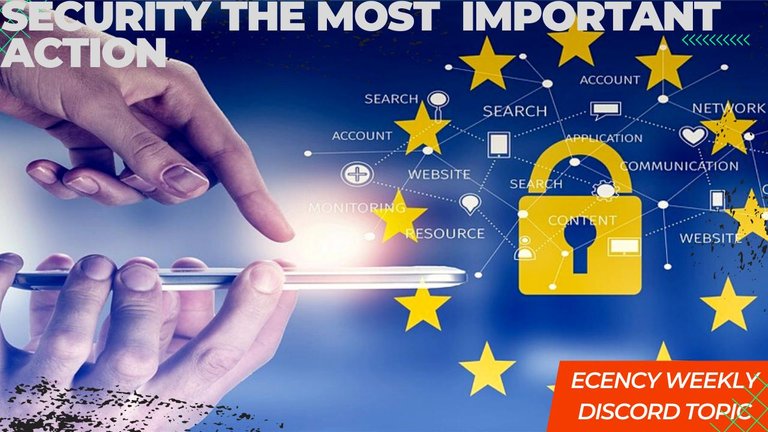 SECURITY THE MOST IMPORTANT ACTION.png