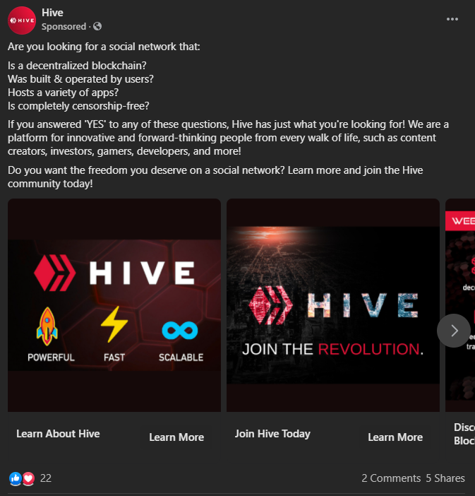 hive advertisement.png