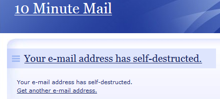 10-minute-mail-self-destruct.png