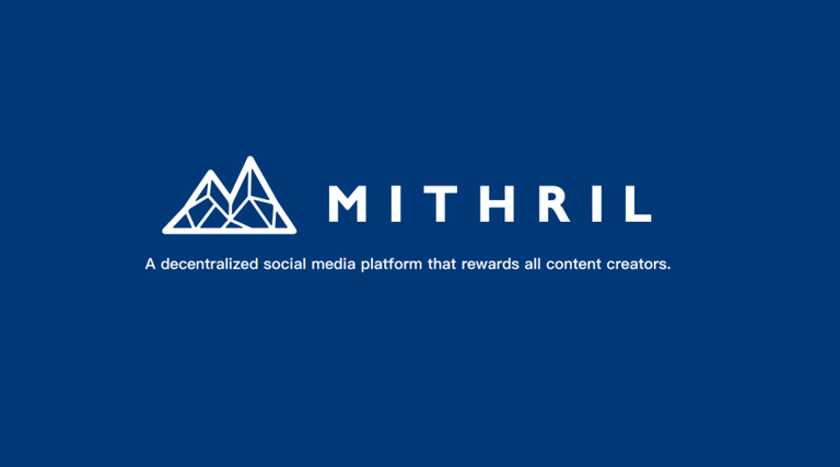 mithlogo.png