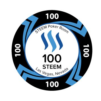 STEEM Chip