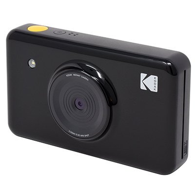 mini-shot-black-400x400.jpg
