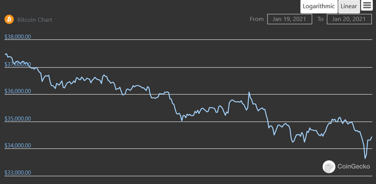 Screenshot_20210120 Bitcoin price, BTC price index, chart, and info CoinGecko.png