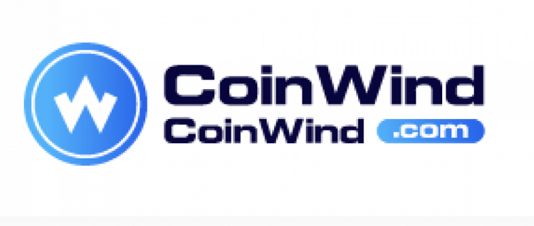 CoinWindAirdrop788x333.png