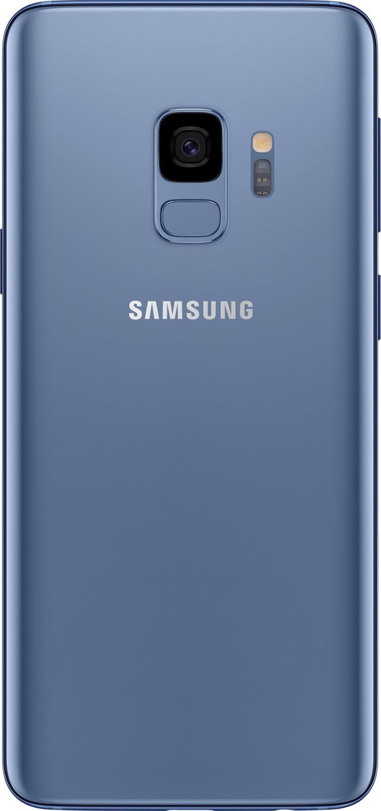 samsung-galaxy-s9-sm-g960fzbdins-original-imaf372ghvn6guee.jpeg