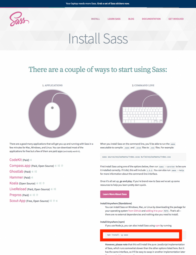 screencapture-sass-lang-install-2018-05-15-23_05_41-790x1024.png