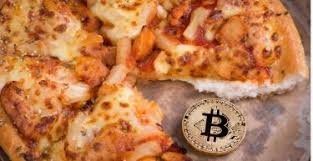 bitcoinpizza.jfif