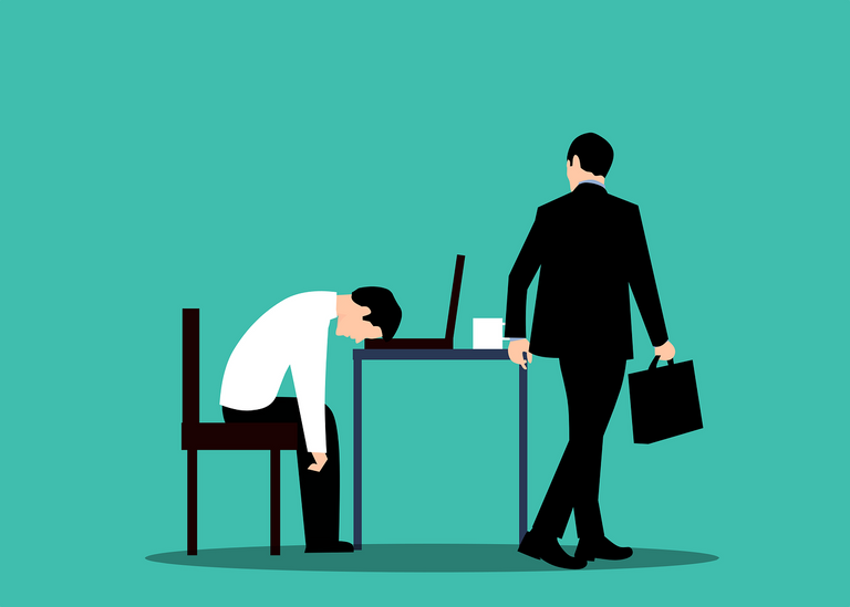 sleeping6763396_1280.png
