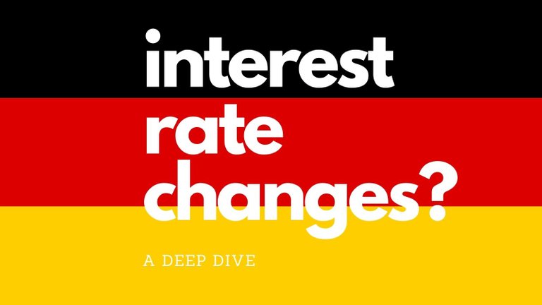 interest rates change.jpg