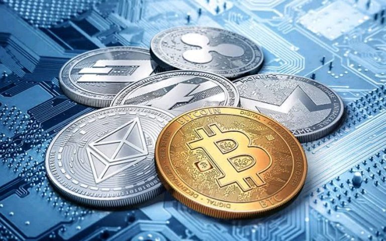 Cryptocurrencye1590477987674.jpeg