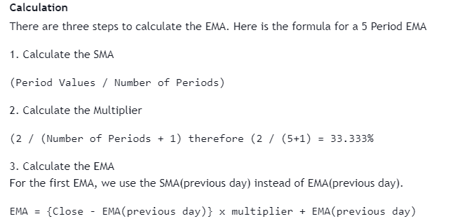 EMA Calculation.png