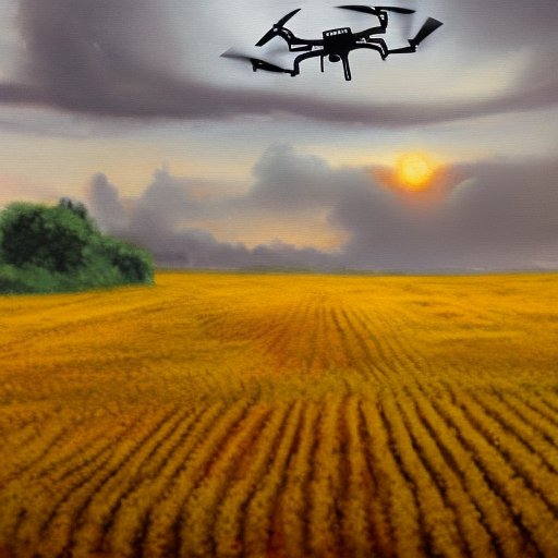 511726669_An_oil_painting_of_two_drones_flying_over_a_crop_field__detailed__concept_art__realistic__HD.png