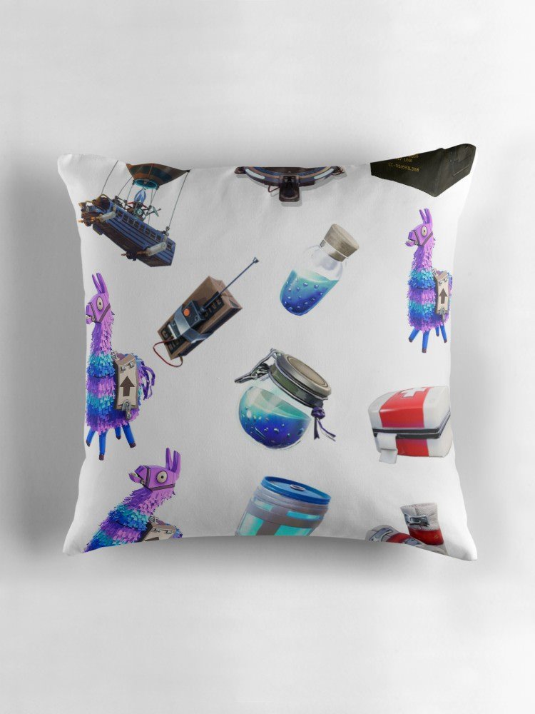 throwpillow,zoom,750x1000-bg,f8f8f8.u3.jpg