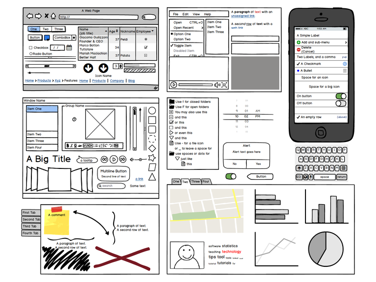 balsamiq.png