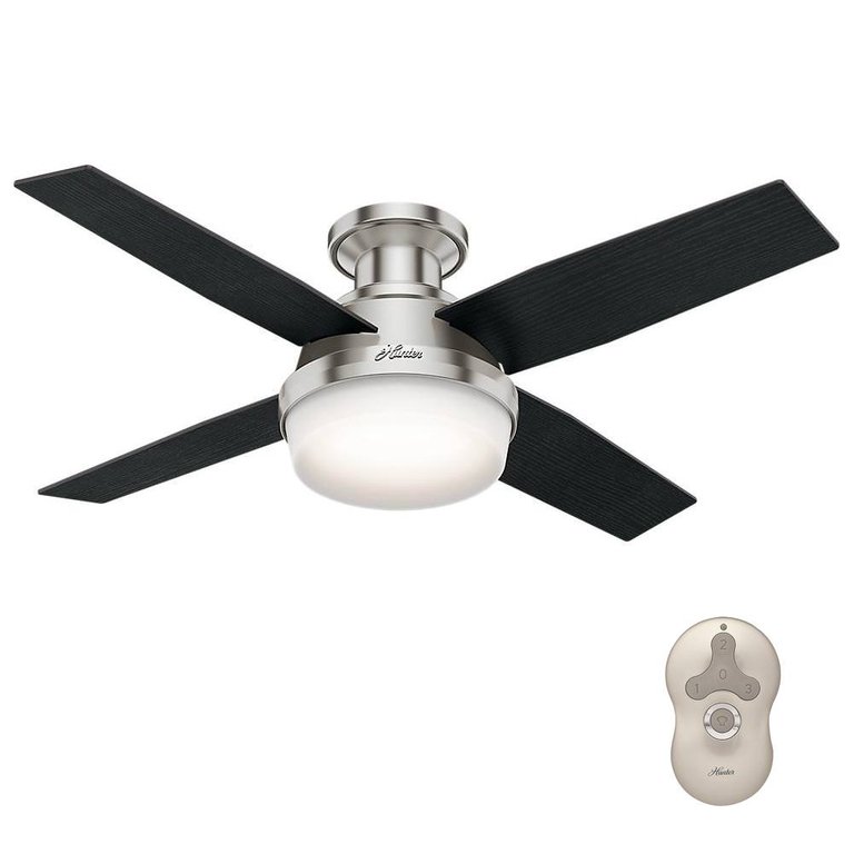 brushed-nickel-hunter-ceiling-fans-59243-64_1000.jpg