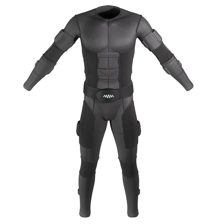 teslasuit 23.jpg