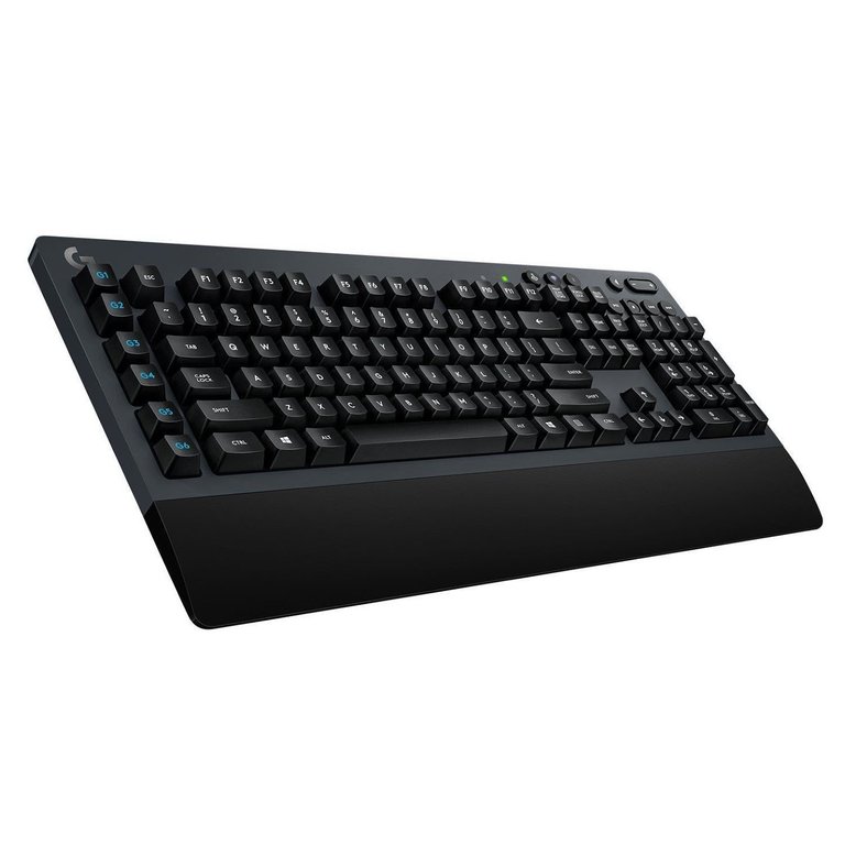 1522339814-logitech-mechanical-keyboard-1522339790.jpg