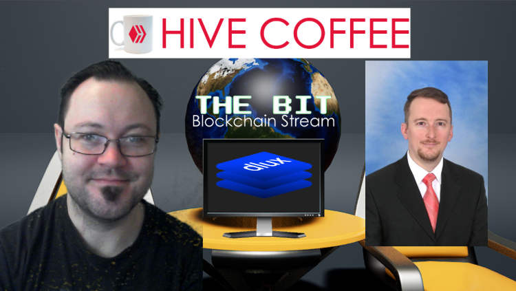 hivecoffee34b.png
