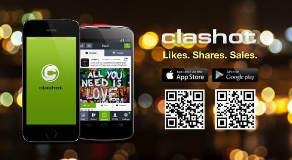 Clashot_splash_screen-qr-590x324.jpg