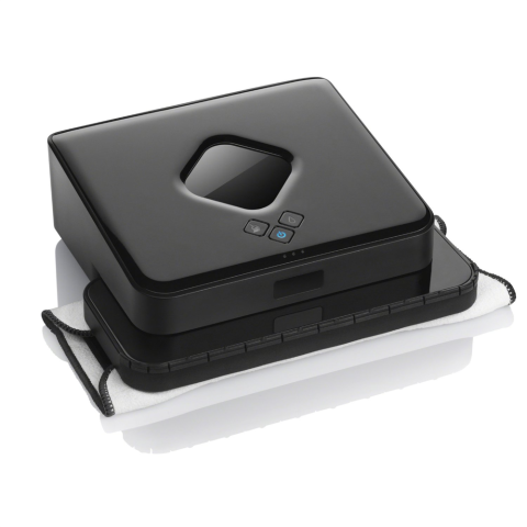 irobot-braava-380t-automatic-floor-cleaner-with-cradle-1.png