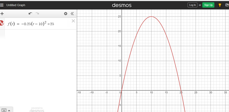 lafferCurve2.PNG