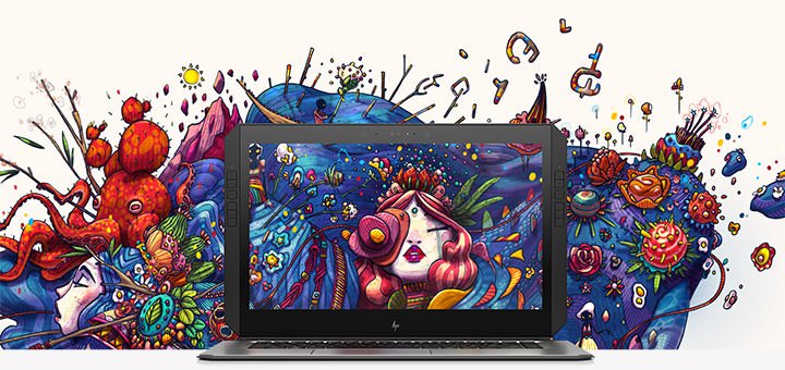 zbook-x2-bg-dream-color-mobile_5a0d94a771def.jpg