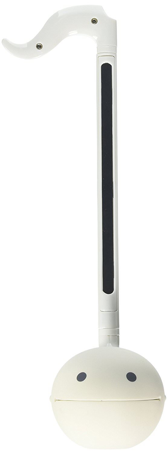 otamatone.jpg