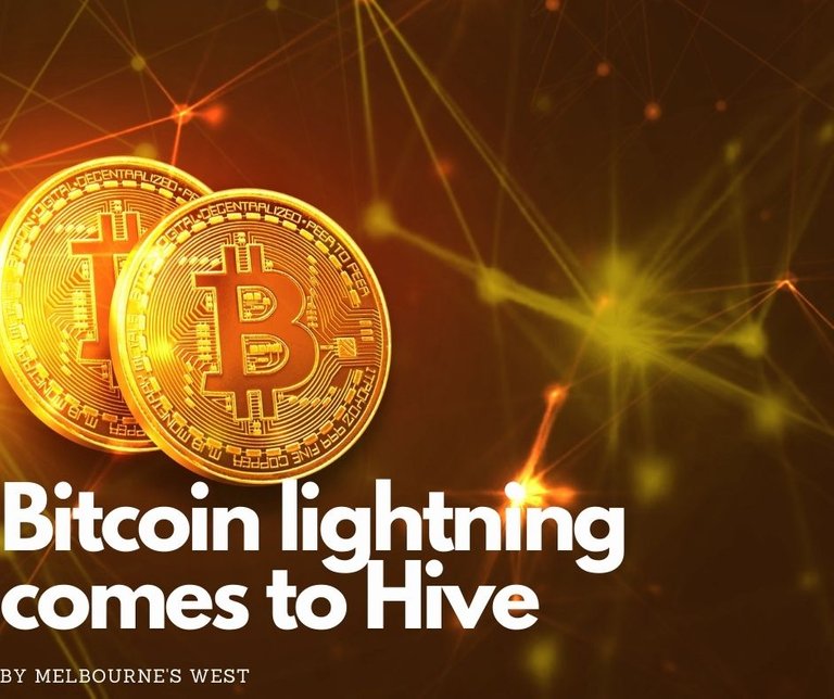Bitcoin lightning comes to Hive.jpg
