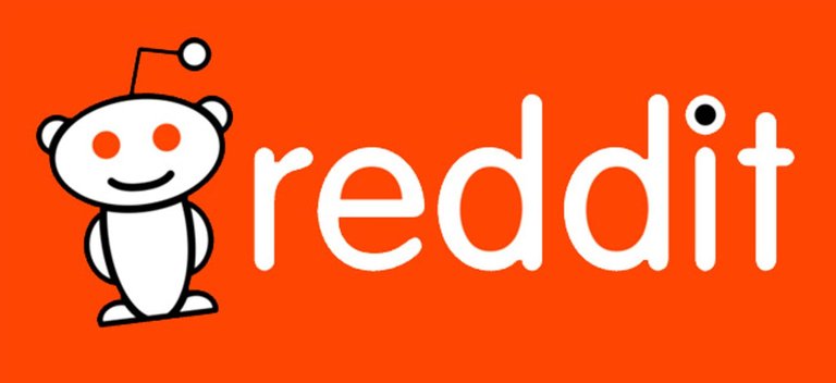 RedditKarmaHeader.jpg