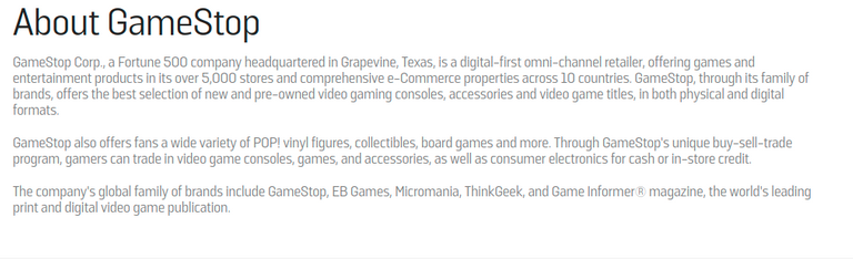 gamestoprebrand.png