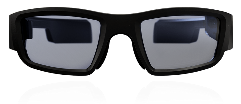 Vuzix-Blade-Wave-Guide-Smartglasses.png