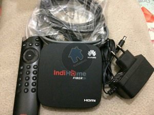 stb_Android_smart_tv_media_box_Huawei.jpg