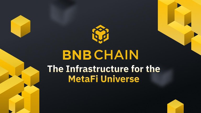 BNBChain.png