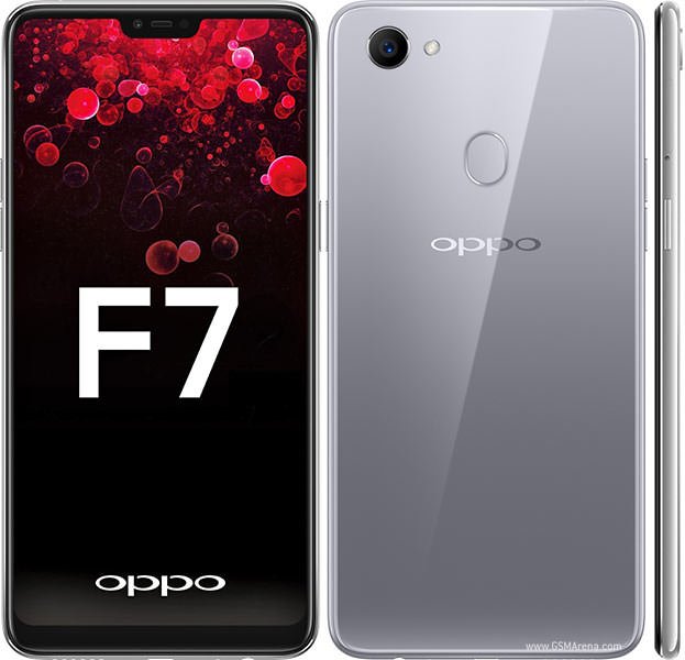 oppo-f7-cph1819-3.jpg