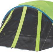 2000024289-coleman-darkroom-tent-4person-detail.jpg