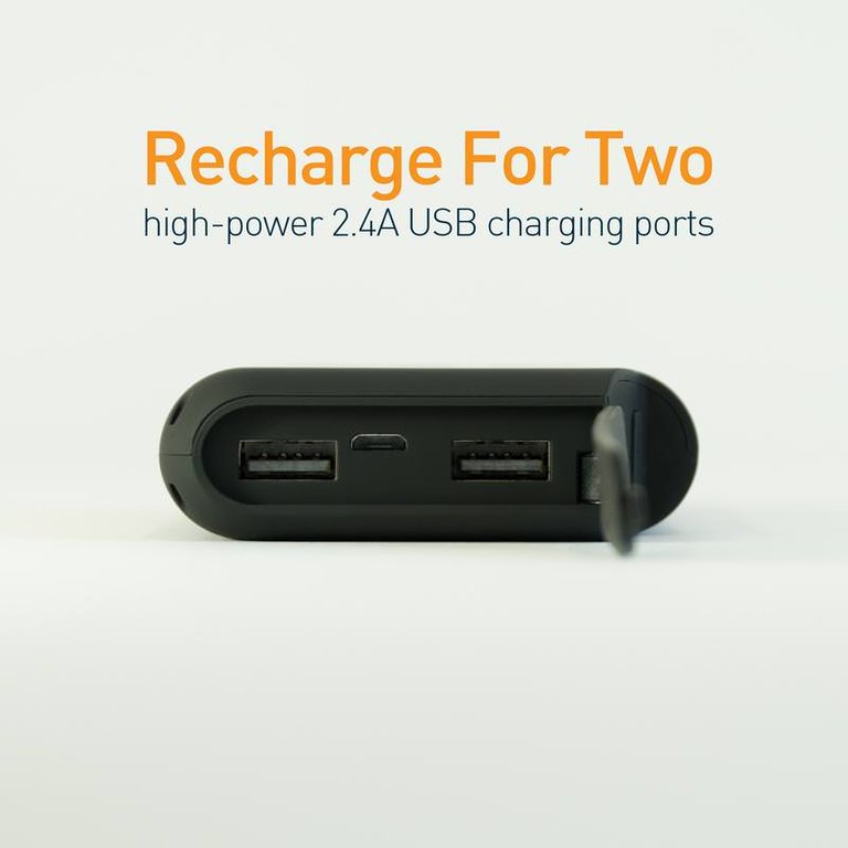 power-practical-pronto-dual-USB-output-battery-pack_800x.jpg