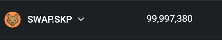 Skippy on Hive.JPG