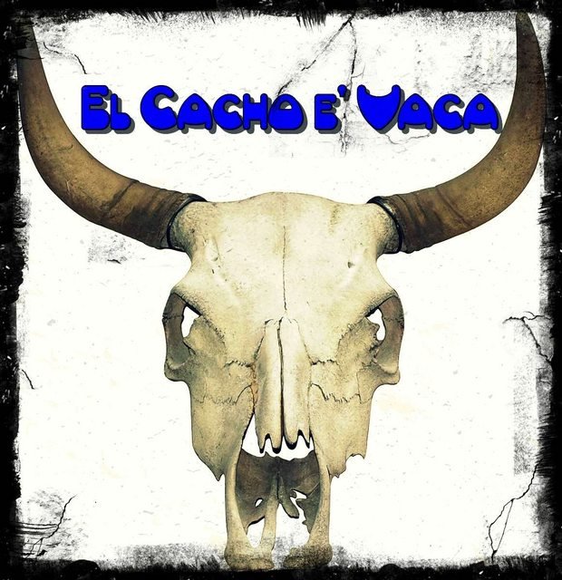 El Cacho e' Vaca