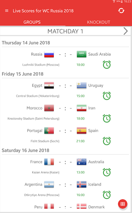 Live-Scores-for-World-Cup-Russia-2018-app.png