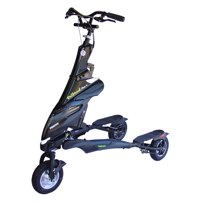 Trikke-Pon-e-48v.jpg