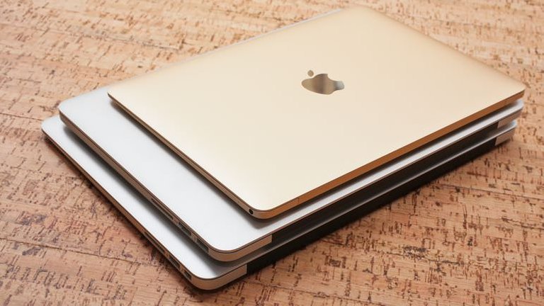 apple-macbook-air-2015-14.jpg