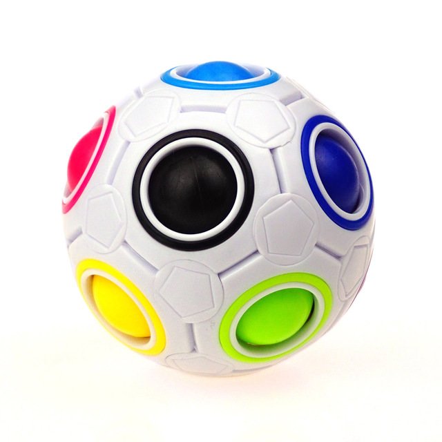 cubo pelota.jpg