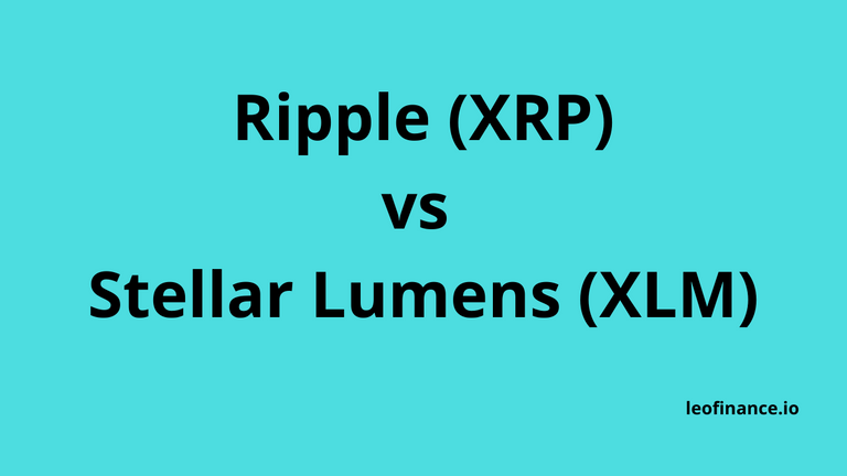 xrp_lumens.png